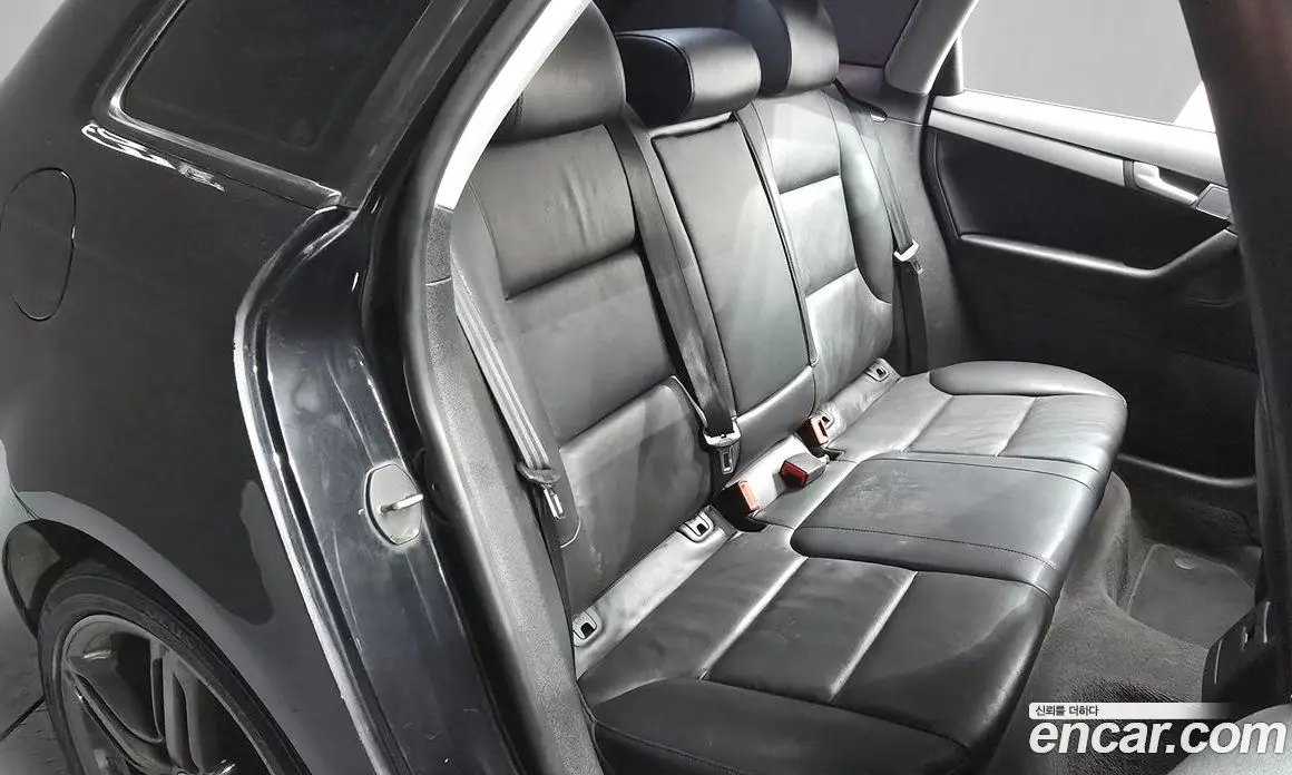 Audi A3 2012 2.0 автомат (гидро), фото 13 Audi A3 2012 2.0 автомат (гидро), фото 13