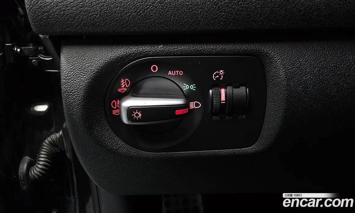 Audi A3 2012 2.0 автомат (гидро), фото 18 Audi A3 2012 2.0 автомат (гидро), фото 18