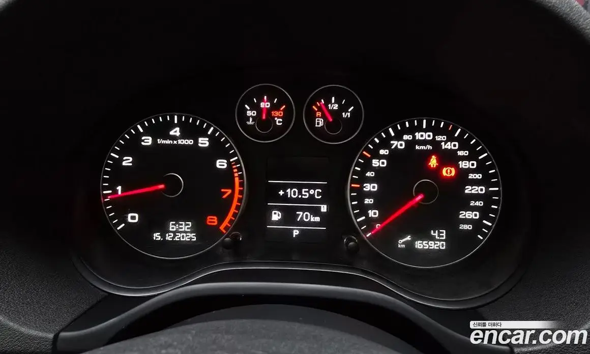Audi A3 2012 2.0 автомат (гидро), фото 8 Audi A3 2012 2.0 автомат (гидро), фото 8