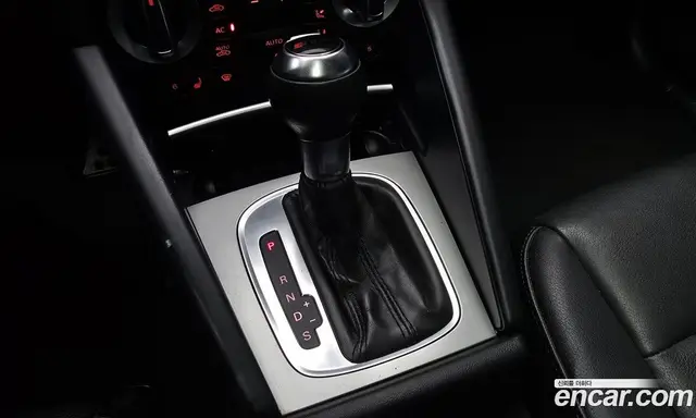 Audi A3 2012 2.0 автомат (гидро), миниатюра 9 Audi A3 2012 2.0 автомат (гидро), миниатюра 9