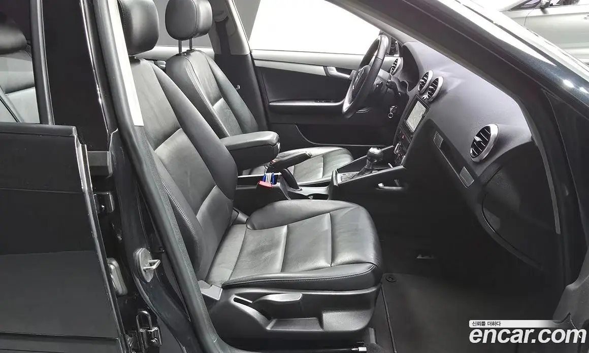 Audi A3 2012 2.0 автомат (гидро), фото 10 Audi A3 2012 2.0 автомат (гидро), фото 10