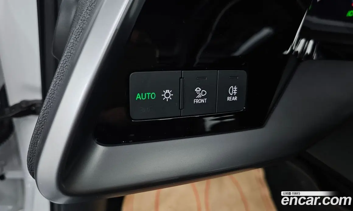 Audi A3 2024 2.0 автомат (гидро), фото 14