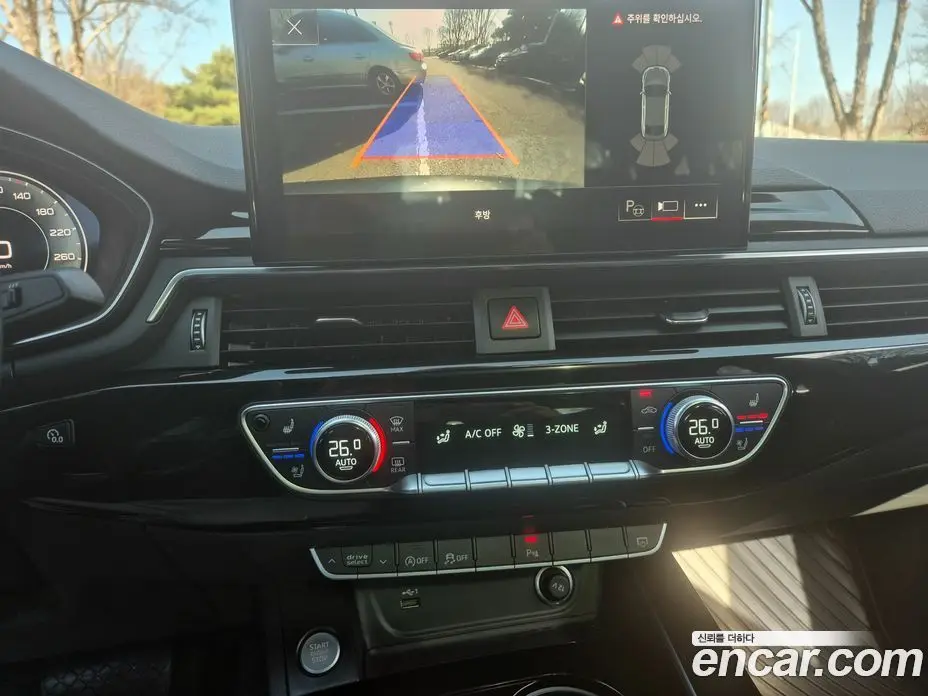 Audi A5 2021 2.0 автомат (гидро), фото 11 Audi A5 2021 2.0 автомат (гидро), фото 11