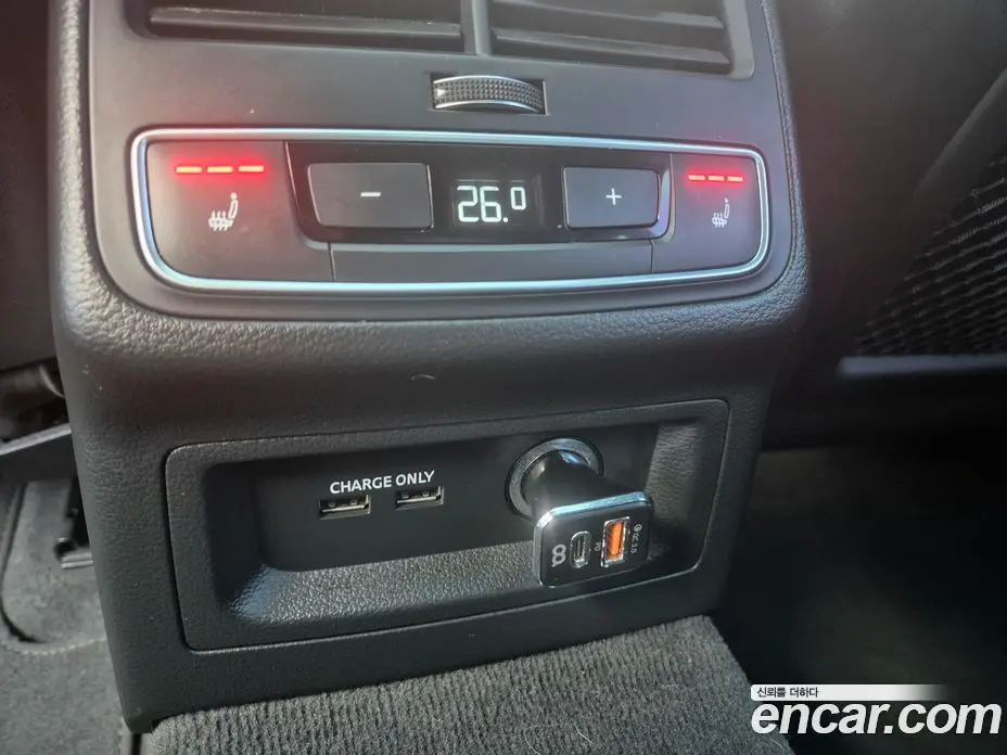 Audi A5 2021 2.0 автомат (гидро), фото 14 Audi A5 2021 2.0 автомат (гидро), фото 14