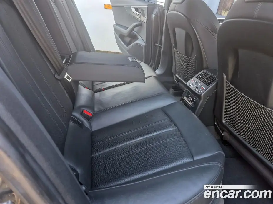 Audi A5 2021 2.0 автомат (гидро), фото 15 Audi A5 2021 2.0 автомат (гидро), фото 15