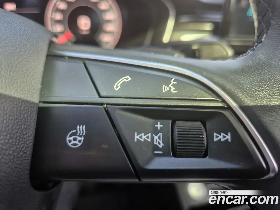 Audi A5 2021 2.0 автомат (гидро), фото 18 Audi A5 2021 2.0 автомат (гидро), фото 18