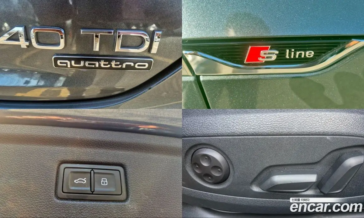 Audi A5 2021 2.0 автомат (гидро), фото 20 Audi A5 2021 2.0 автомат (гидро), фото 20