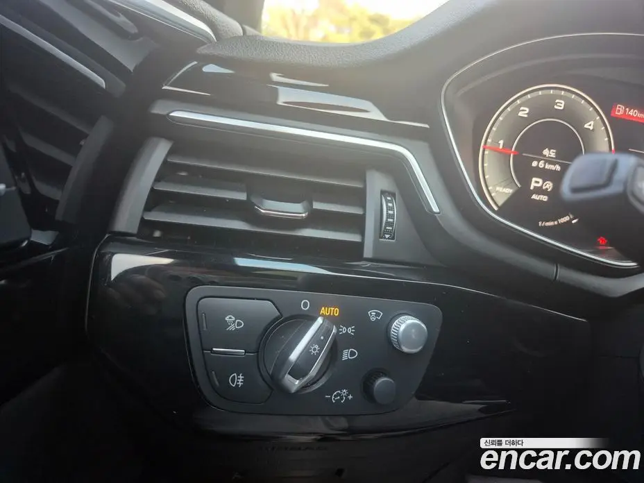 Audi A5 2021 2.0 автомат (гидро), фото 10 Audi A5 2021 2.0 автомат (гидро), фото 10