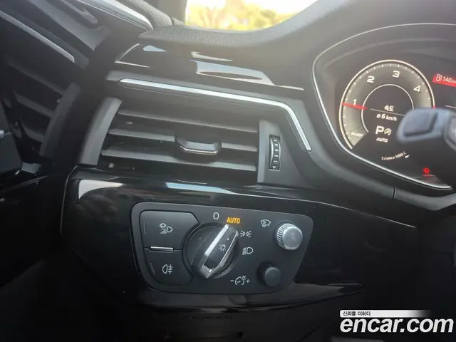 Audi A5 2021 2.0 автомат (гидро), миниатюра 10 Audi A5 2021 2.0 автомат (гидро), миниатюра 10