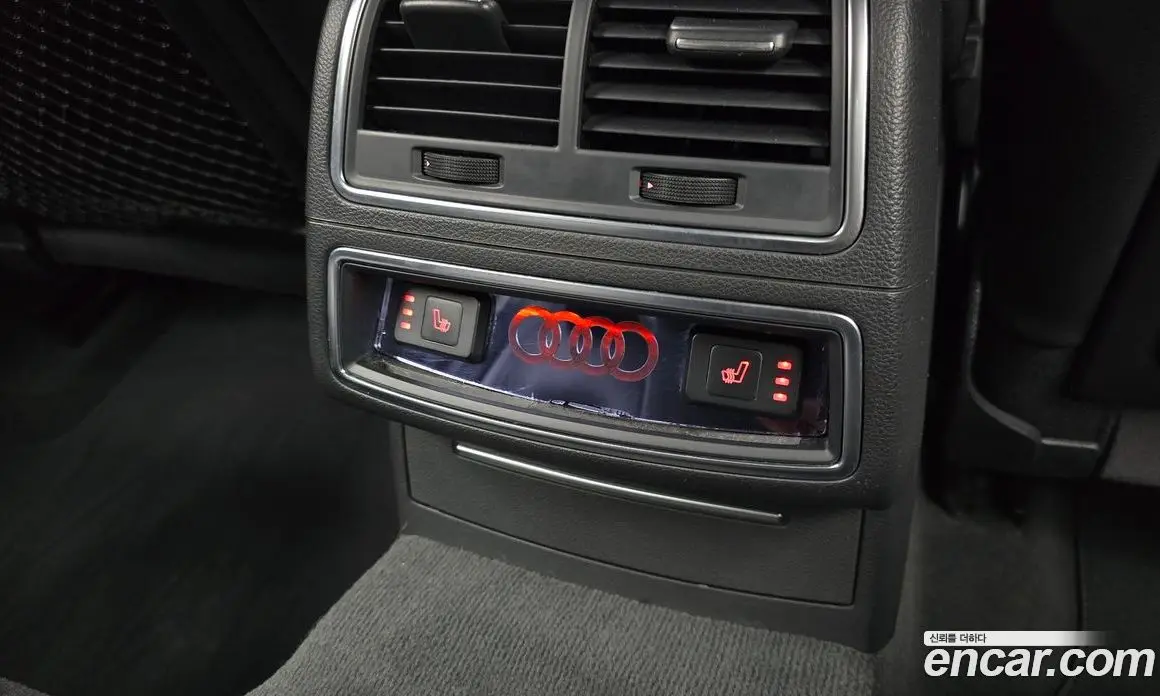Audi A6 2014 2.0 автомат (гидро), фото 18 Audi A6 2014 2.0 автомат (гидро), фото 18