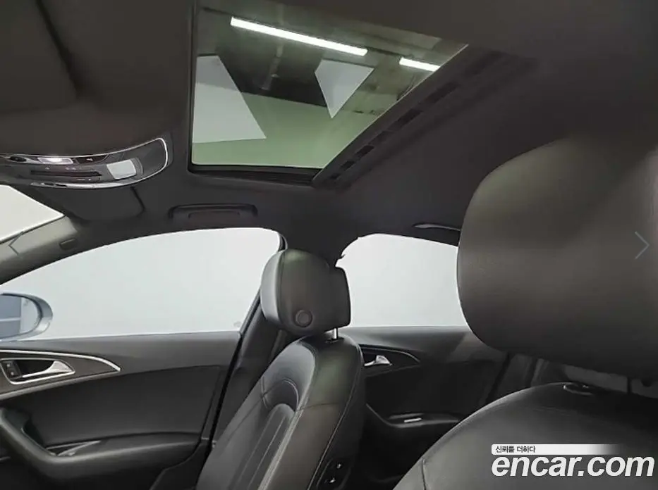 Audi A6 2018 2.0 автомат (гидро), фото 16 Audi A6 2018 2.0 автомат (гидро), фото 16
