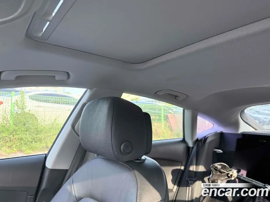 Audi A7 2014 3.0 автомат (гидро), фото 13 Audi A7 2014 3.0 автомат (гидро), фото 13