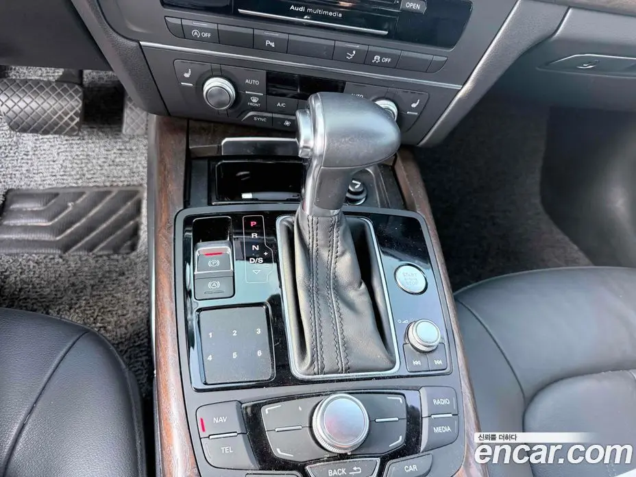 Audi A7 2014 3.0 автомат (гидро), фото 10 Audi A7 2014 3.0 автомат (гидро), фото 10