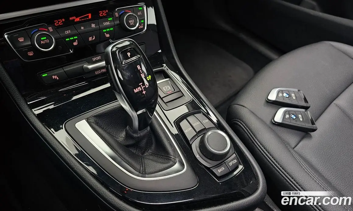 BMW 2 серия 2020 2.0 автомат (гидро), фото 12 BMW 2 серия 2020 2.0 автомат (гидро), фото 12