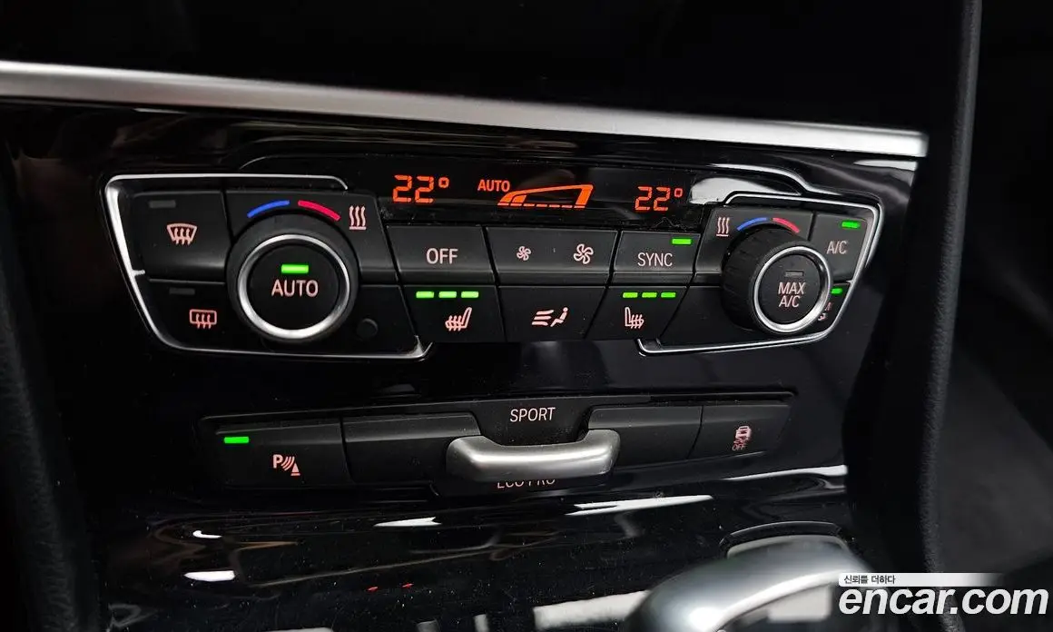 BMW 2 серия 2020 2.0 автомат (гидро), фото 23 BMW 2 серия 2020 2.0 автомат (гидро), фото 23