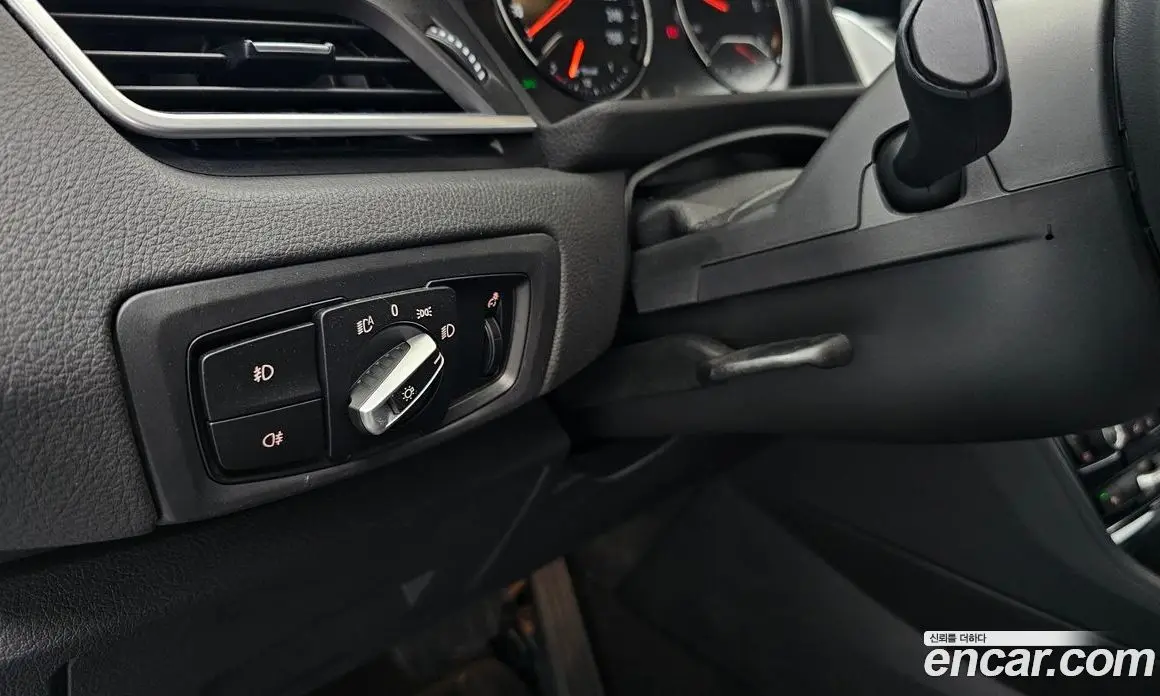 BMW 2 серия 2020 2.0 автомат (гидро), фото 26 BMW 2 серия 2020 2.0 автомат (гидро), фото 26