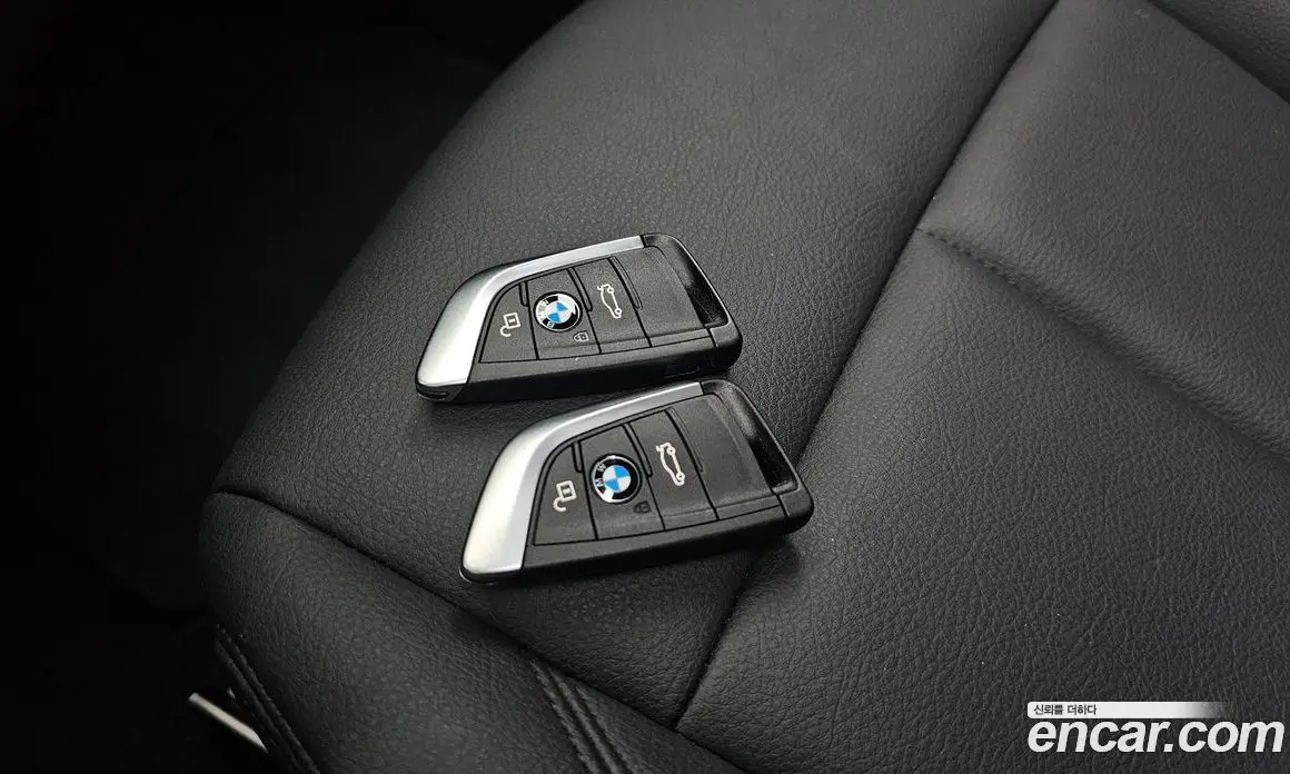 BMW 2 серия 2020 2.0 автомат (гидро), фото 28 BMW 2 серия 2020 2.0 автомат (гидро), фото 28