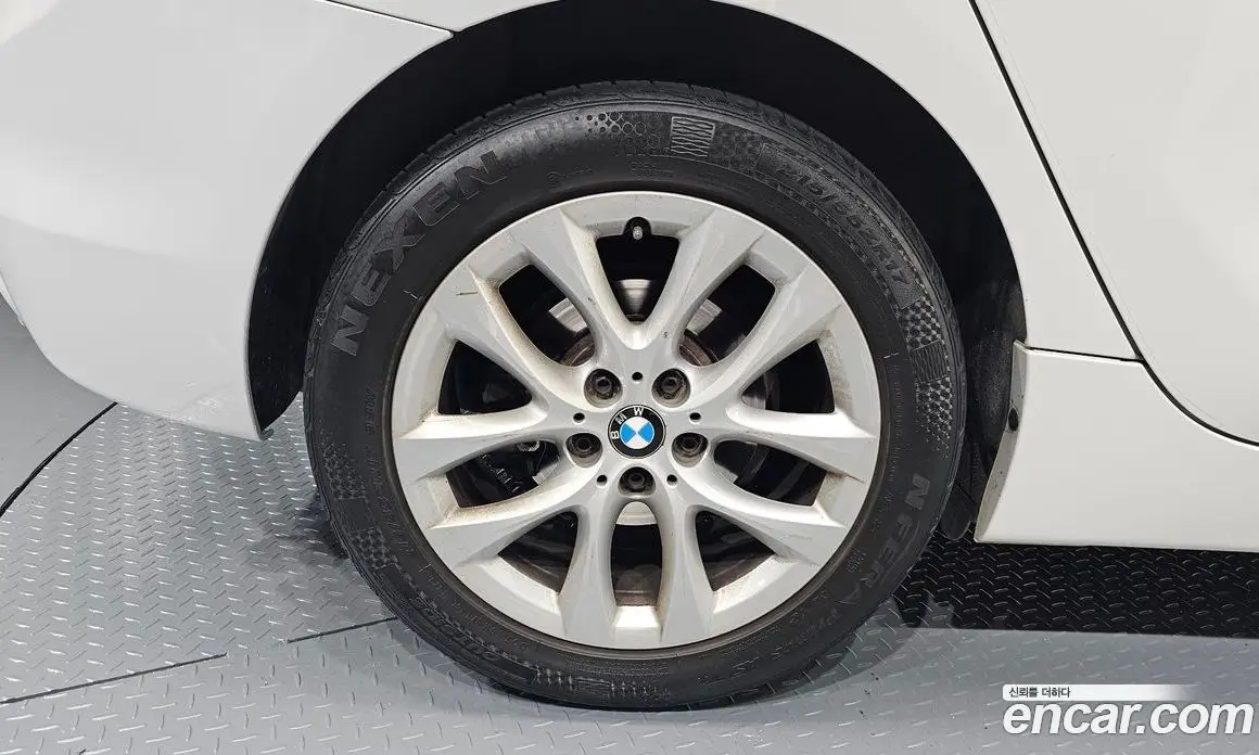 BMW 2 серия 2020 2.0 автомат (гидро), фото 5 BMW 2 серия 2020 2.0 автомат (гидро), фото 5