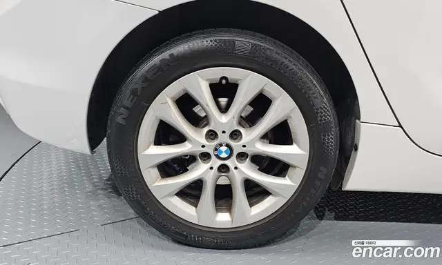 BMW 2 серия 2020 2.0 автомат (гидро), миниатюра 5 BMW 2 серия 2020 2.0 автомат (гидро), миниатюра 5