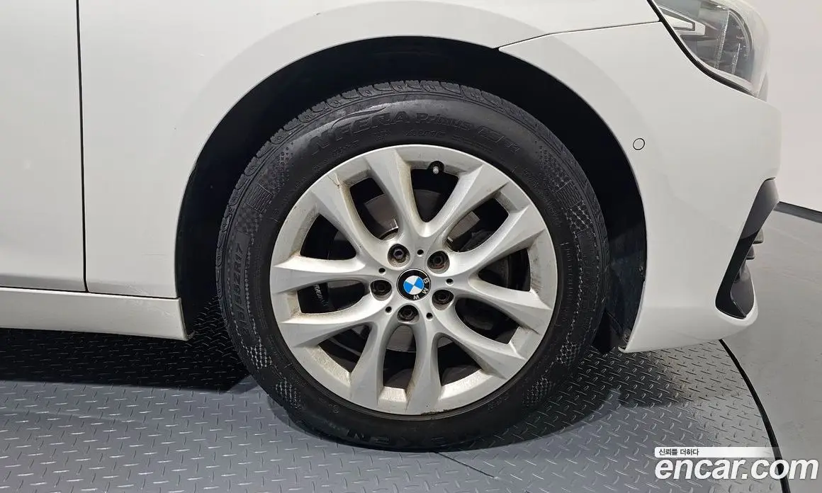 BMW 2 серия 2020 2.0 автомат (гидро), фото 7 BMW 2 серия 2020 2.0 автомат (гидро), фото 7