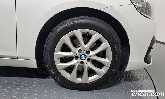 BMW 2 серия 2020 2.0 автомат (гидро), миниатюра 7 BMW 2 серия 2020 2.0 автомат (гидро), миниатюра 7