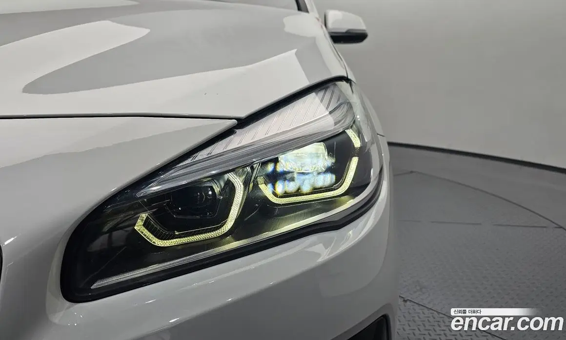 BMW 2 серия 2020 2.0 автомат (гидро), фото 8 BMW 2 серия 2020 2.0 автомат (гидро), фото 8