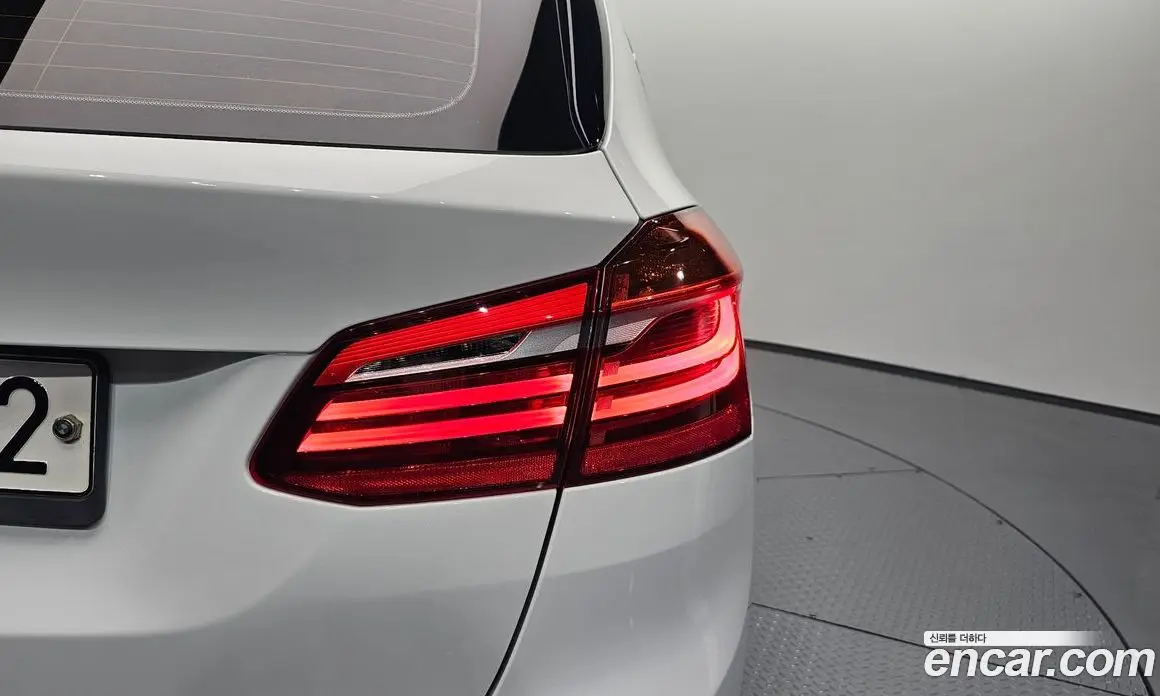 BMW 2 серия 2020 2.0 автомат (гидро), фото 9 BMW 2 серия 2020 2.0 автомат (гидро), фото 9