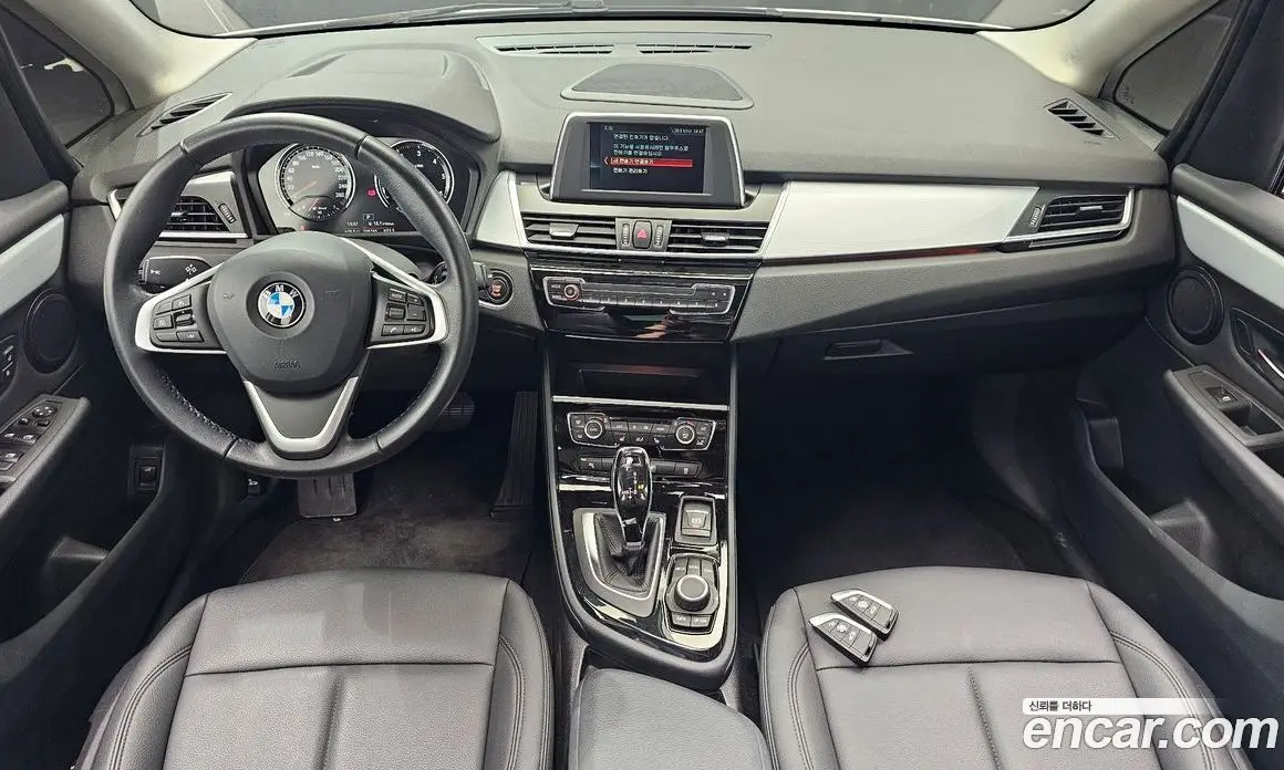BMW 2 серия 2020 2.0 автомат (гидро), фото 10 BMW 2 серия 2020 2.0 автомат (гидро), фото 10