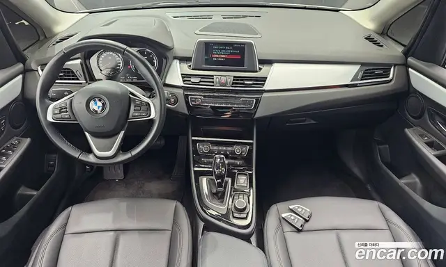 BMW 2 серия 2020 2.0 автомат (гидро), миниатюра 10 BMW 2 серия 2020 2.0 автомат (гидро), миниатюра 10