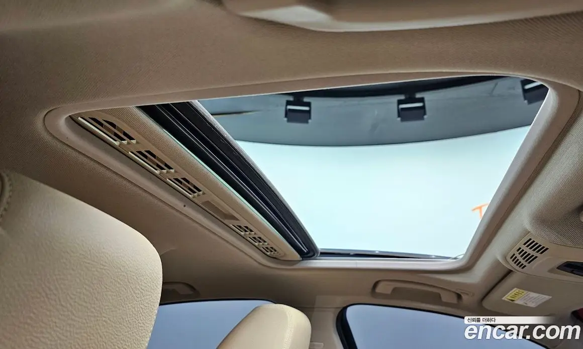BMW 3 серия 2015 2.0 автомат (гидро), фото 17