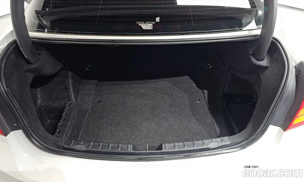 BMW 3 серия 2015 2.0 автомат (гидро), фото 17