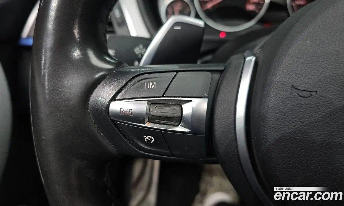 BMW 3 серия 2017 2.0 автомат (гидро), фото 19