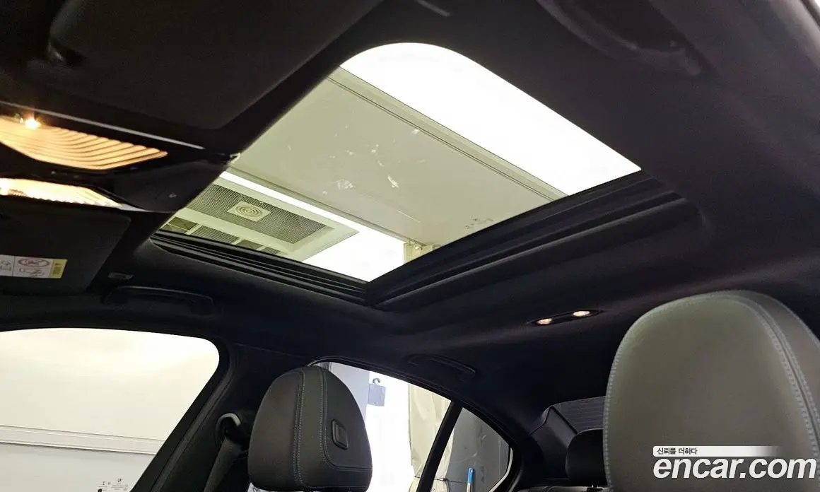 BMW 3 серия 2021 2.0 автомат (гидро), фото 23
