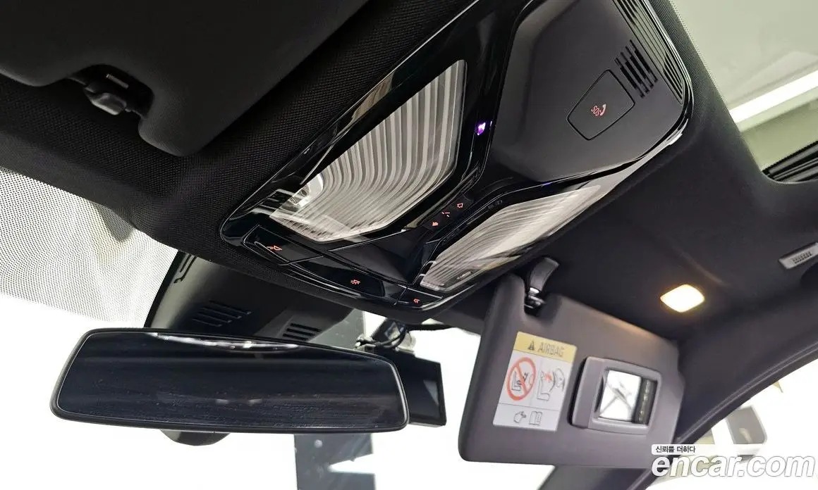 BMW 3 серия 2021 2.0 автомат (гидро), фото 28