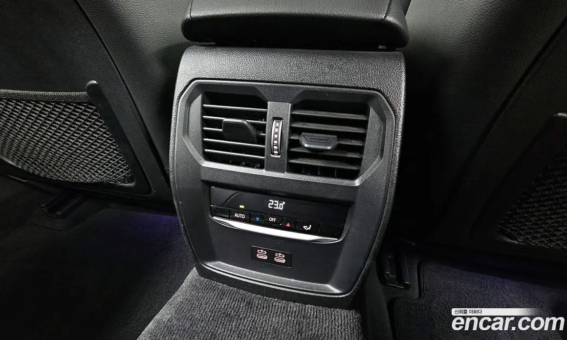 BMW 3 серия 2021 2.0 автомат (гидро), фото 31