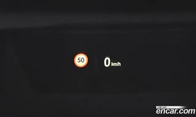 BMW 4 серия 2017 2.0 автомат (гидро), миниатюра 11