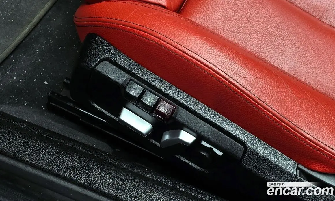BMW 4 серия 2018 2.0 автомат (гидро), фото 19