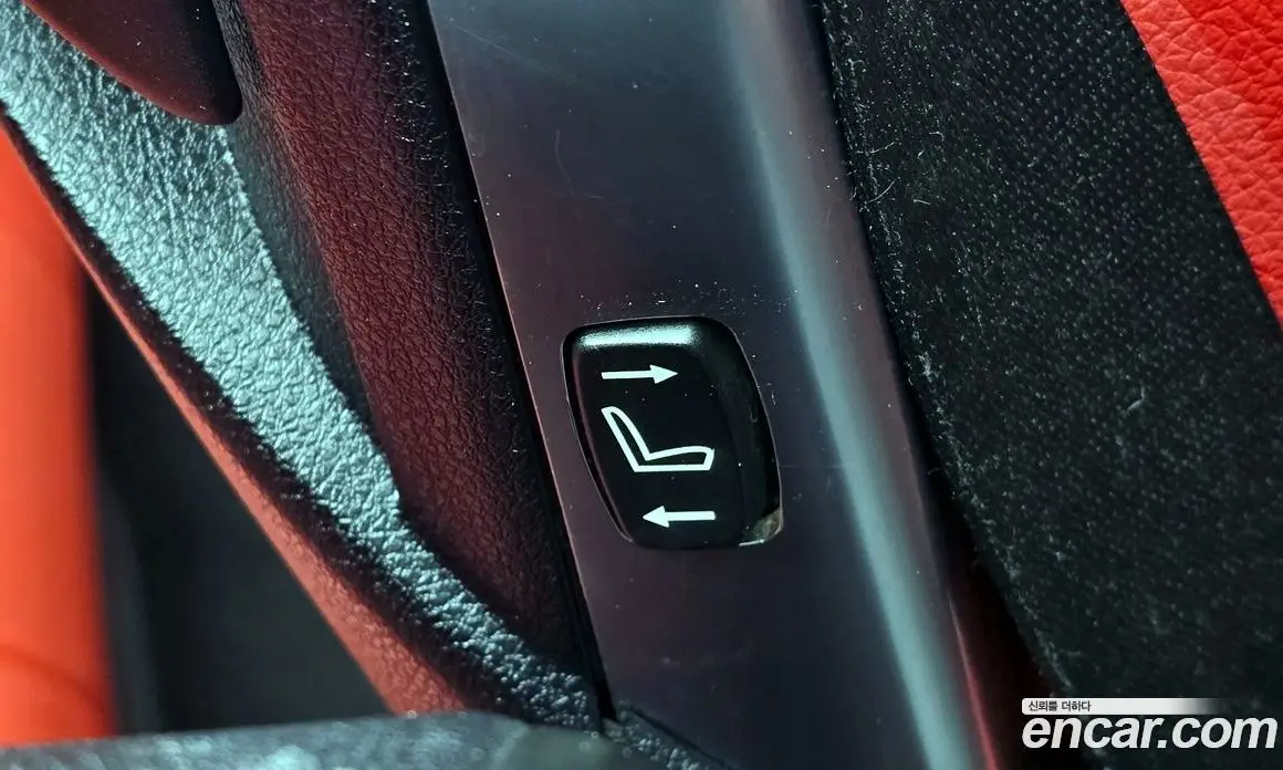 BMW 4 серия 2018 2.0 автомат (гидро), фото 20