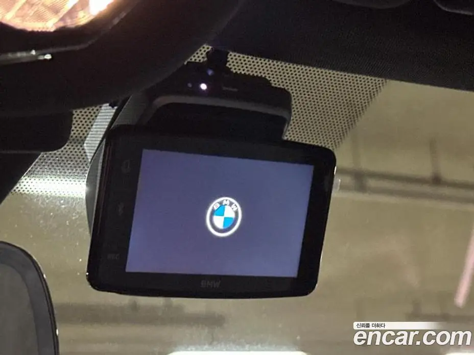 BMW 5 серия 2026 2.0 автомат (гидро), фото 14 BMW 5 серия 2026 2.0 автомат (гидро), фото 14