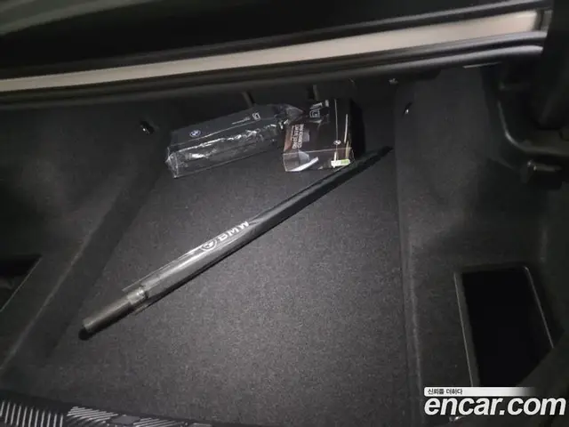 BMW 5 серия 2026 2.0 автомат (гидро), миниатюра 6 BMW 5 серия 2026 2.0 автомат (гидро), миниатюра 6