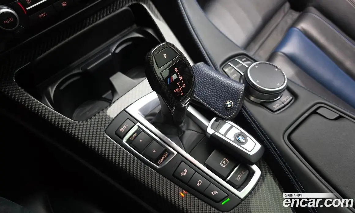 BMW 6 серия 2018 3.0 автомат (гидро), фото 11