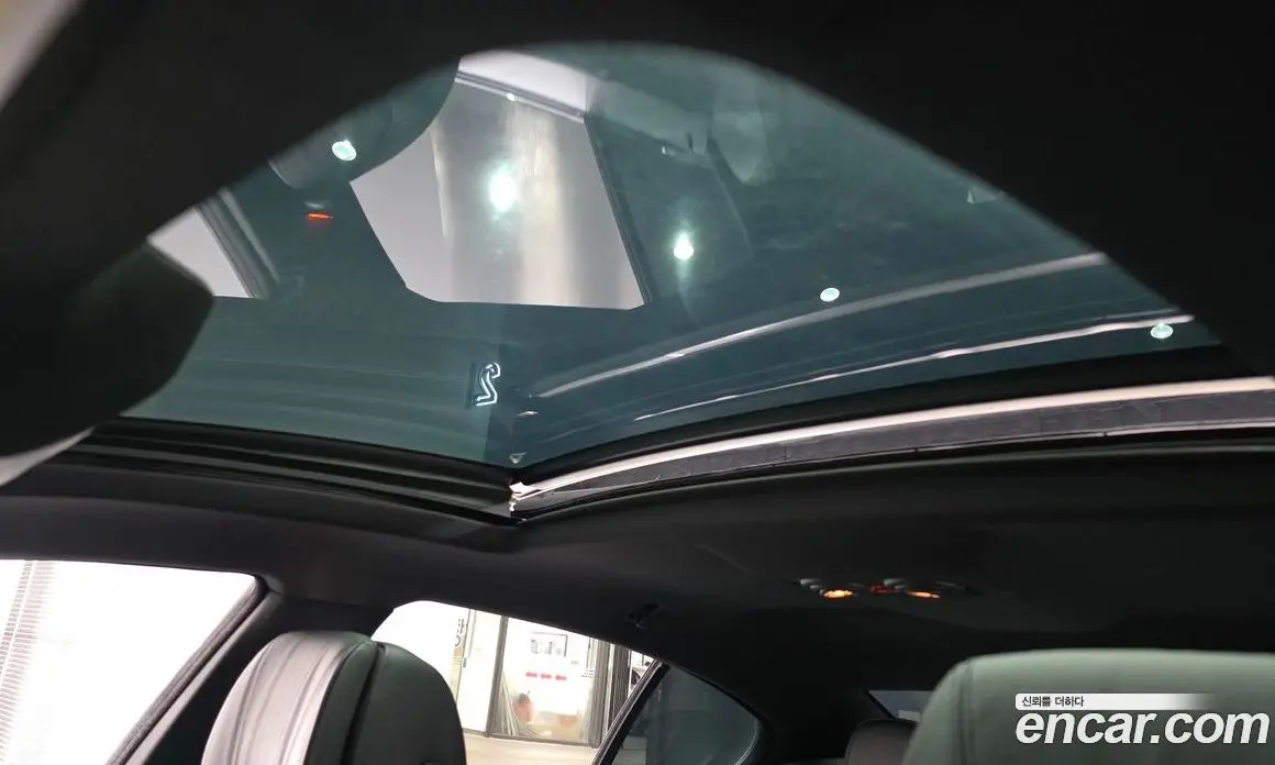 BMW 6 серия 2018 3.0 автомат (гидро), фото 25