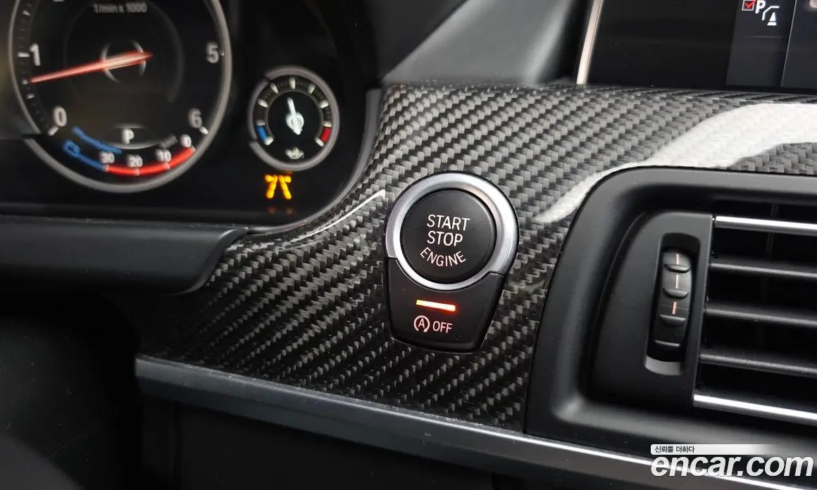 BMW 6 серия 2018 3.0 автомат (гидро), фото 27