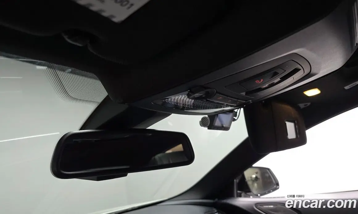 BMW 6 серия 2018 3.0 автомат (гидро), фото 28