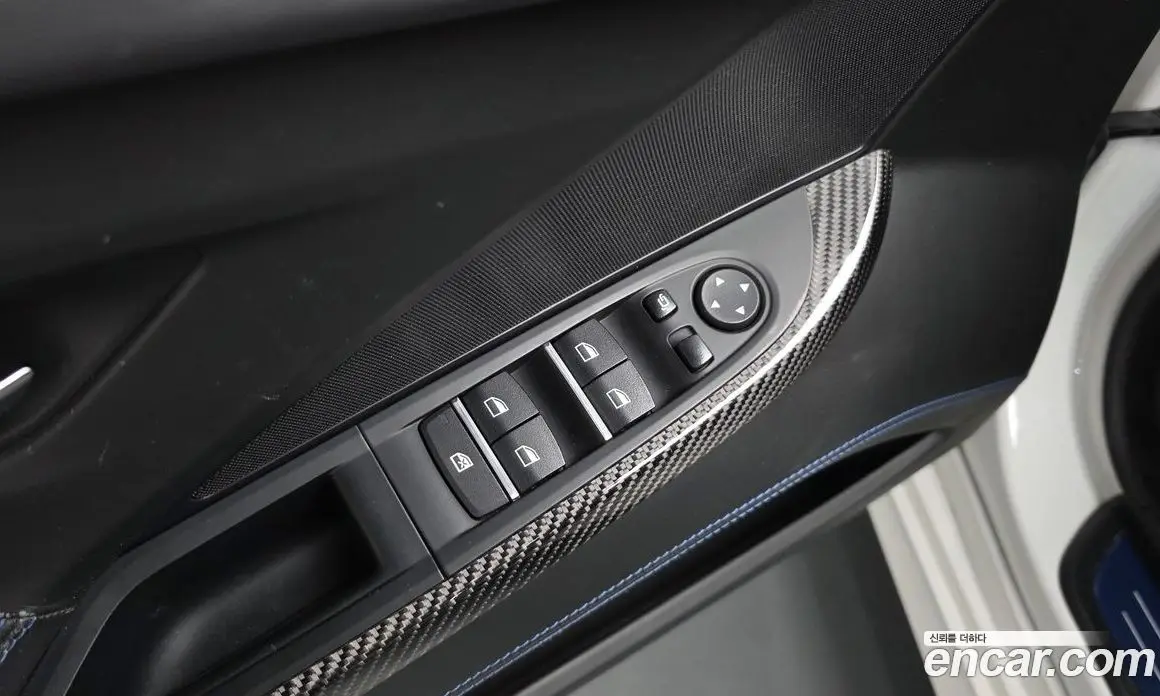 BMW 6 серия 2018 3.0 автомат (гидро), фото 29