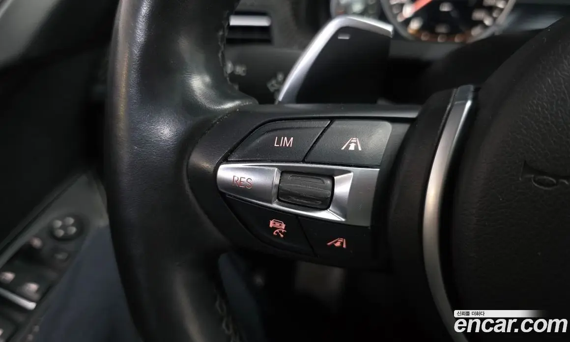 BMW 6 серия 2018 3.0 автомат (гидро), фото 30