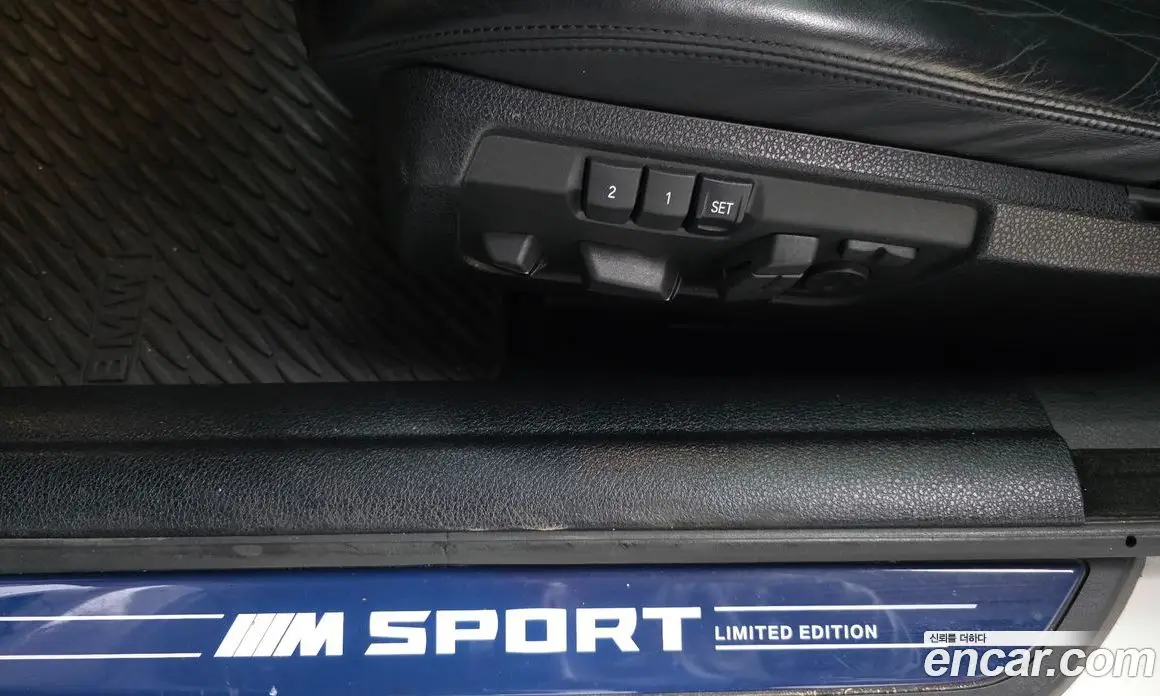 BMW 6 серия 2018 3.0 автомат (гидро), фото 33