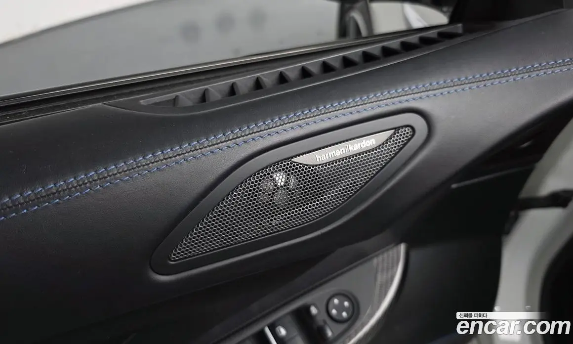 BMW 6 серия 2018 3.0 автомат (гидро), фото 34