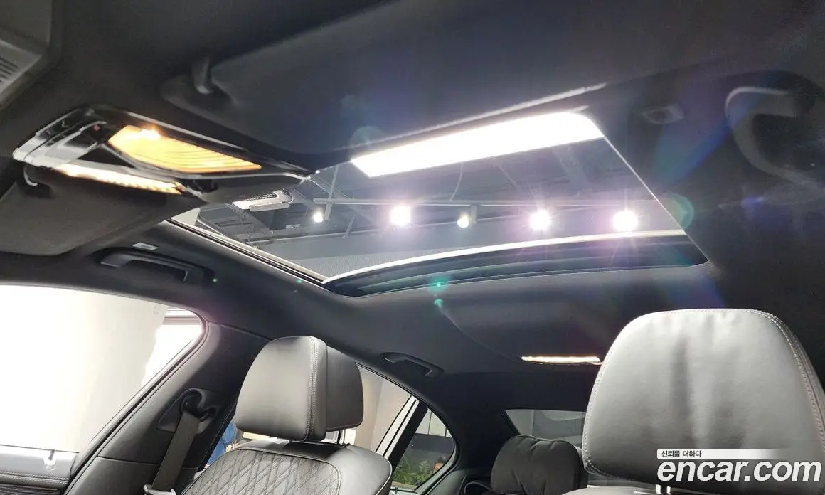BMW 7 серия 2018 3.0 автомат (гидро), фото 23