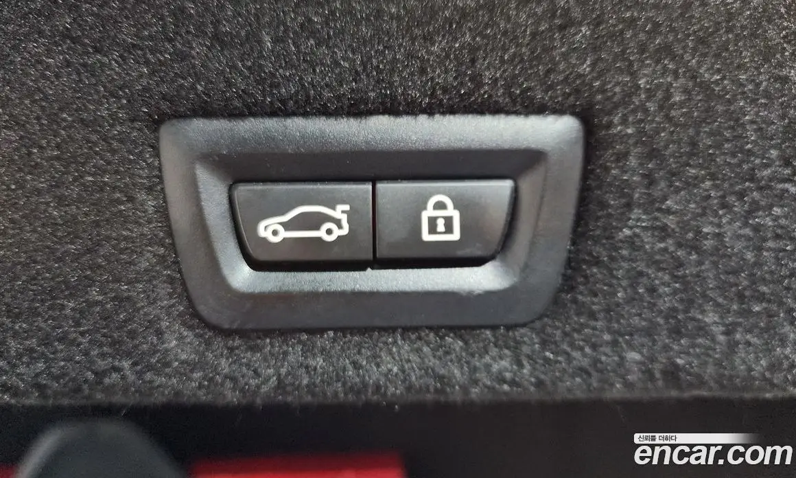 BMW 7 серия 2018 3.0 автомат (гидро), фото 24